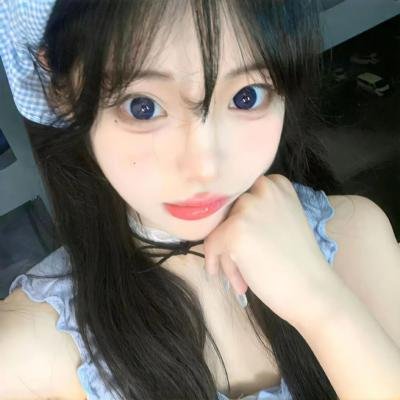 少年歌德之烦恼
