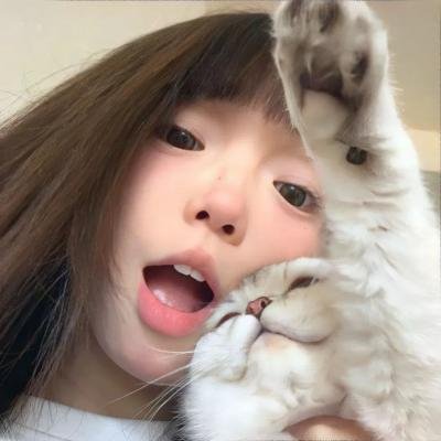 一闪一闪 扑通扑通
