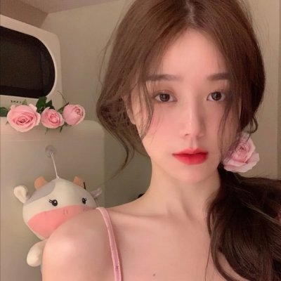 婚前试爱