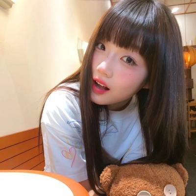 最后的约定