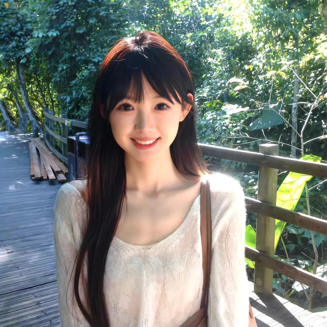 心的证言