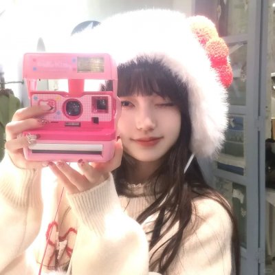 变种