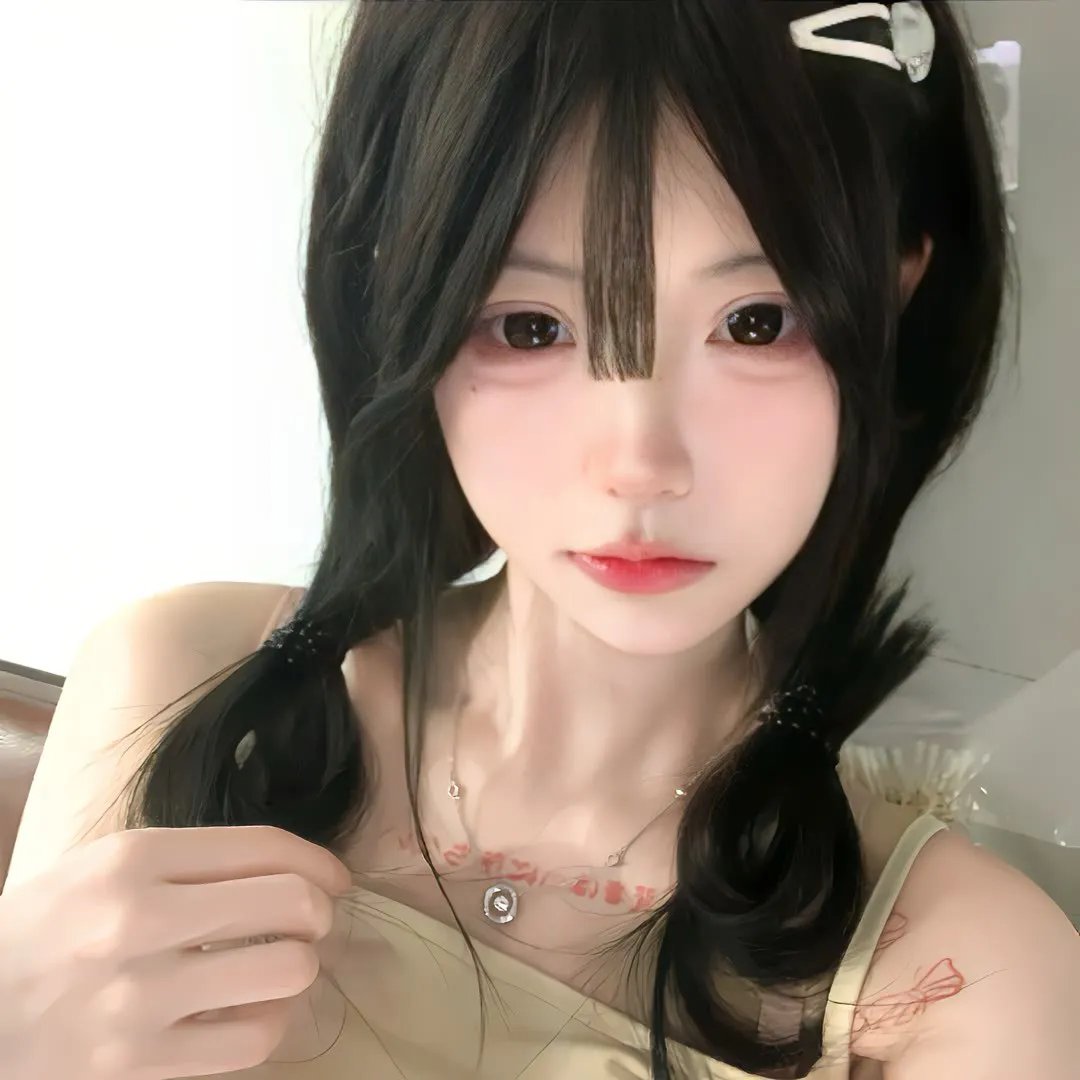 轻井泽夫人