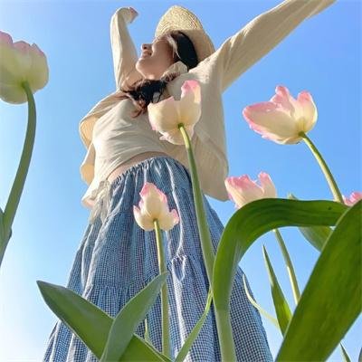 永远一家人