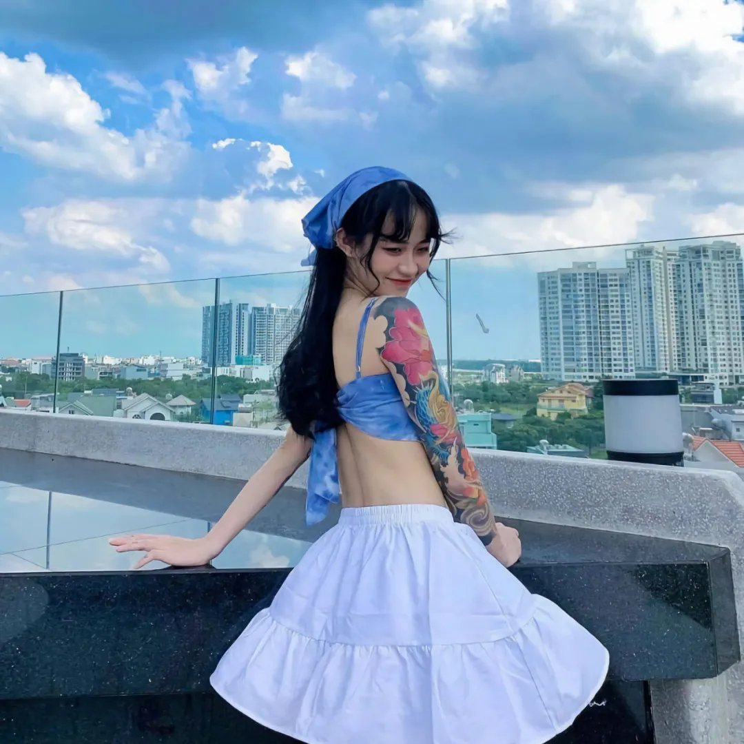 我的青春也灿烂