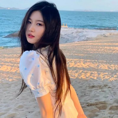 小迷糊当大兵