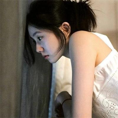痊愈