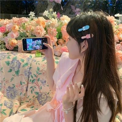 狂野天使