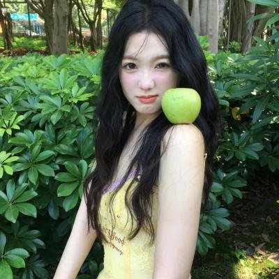 幸福终点站