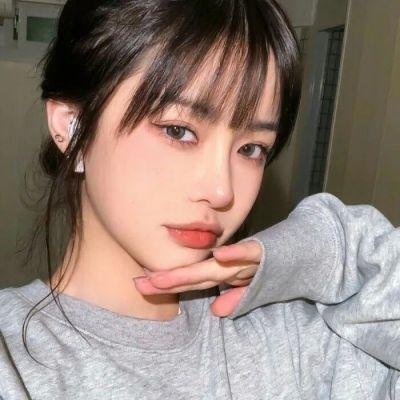 风骚女子 第一季